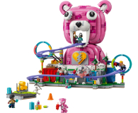 LEGO FORTNITE 77082 Jaskinia ubawu - 1529876 - zdjęcie 2